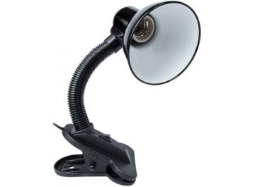 Настольная лампа OU-108