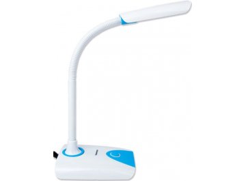 Настольная лампа OU-146