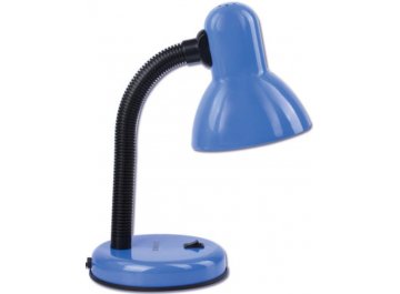 Настольная лампа OU-203