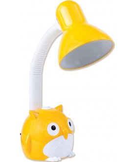 Настольная лампа OU-603