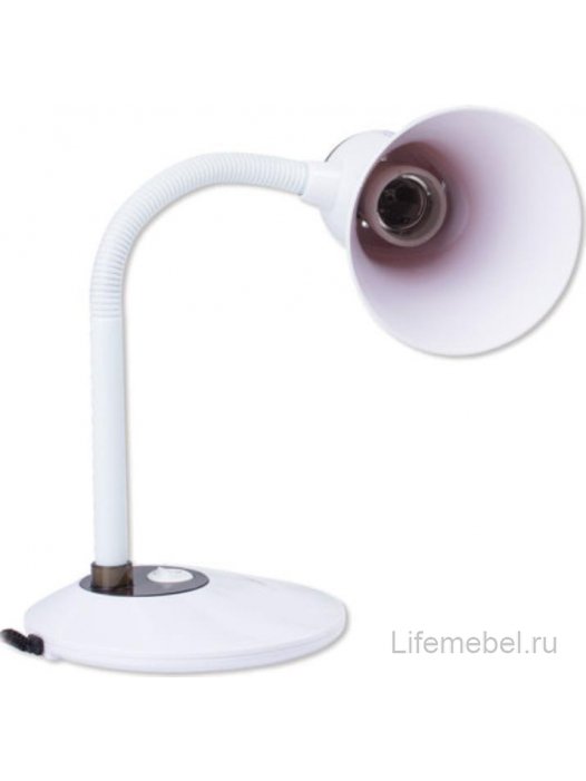 Настольная лампа OU-607 236680