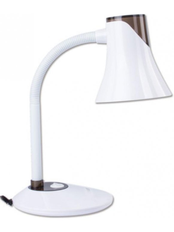 Настольная лампа OU-607 236680