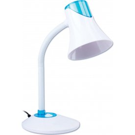 Настольная лампа OU-607