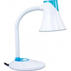 Настольная лампа OU-607