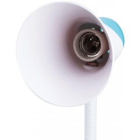 Настольная лампа OU-607