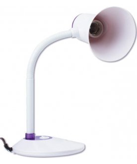 Настольная лампа OU-607