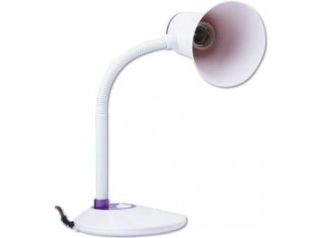 Настольная лампа OU-607