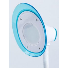 Настольная лампа OU-608