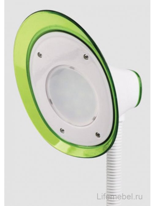 Настольная лампа OU-608 236670