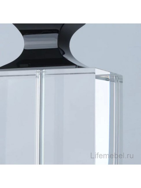 Настольная лампа Палермо 386036101