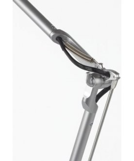 Настольная лампа PH-104