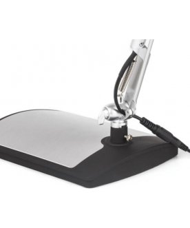 Настольная лампа PH-104