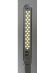 Настольная лампа PH-307 236683