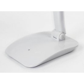 Настольная лампа PH-307