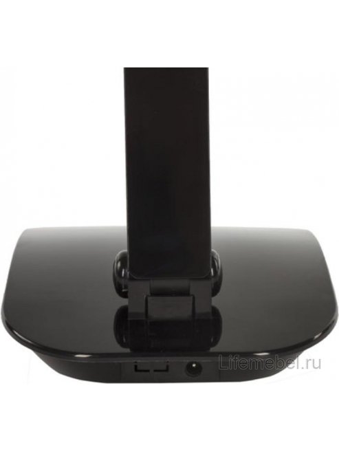 Настольная лампа PH-307 236684