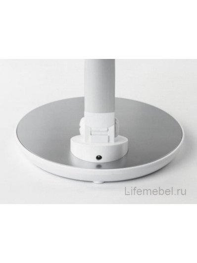 Настольная лампа PH-309 236689
