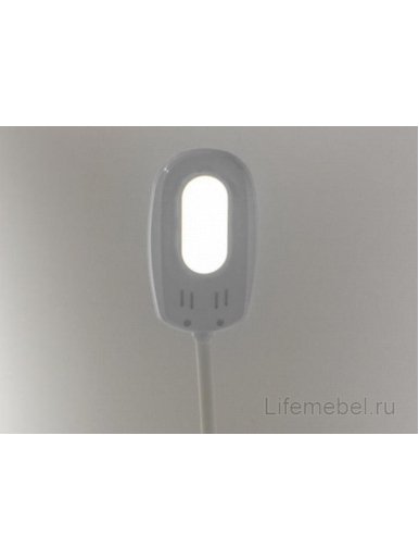 Настольная лампа PH-3259 236693