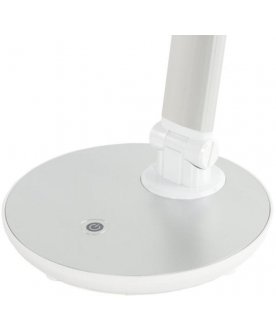 Настольная лампа PH-3609