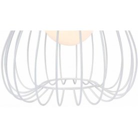 Настольная лампа Polly MOD542TL-01W