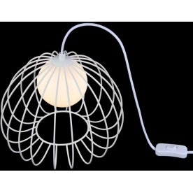 Настольная лампа Polly MOD542TL-01W