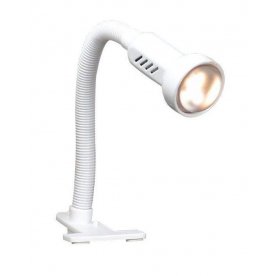 Настольная лампа Practica 5485