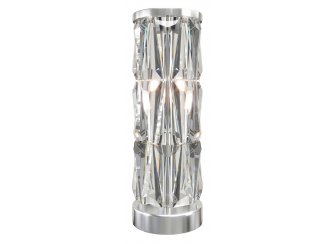 Настольная лампа MOD043TL-02CH