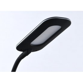 Настольная лампа Ракурс 631036601