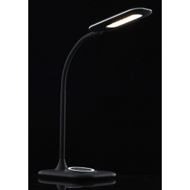 Настольная лампа Ракурс 631036601