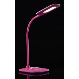 Настольная лампа Ракурс 631036701