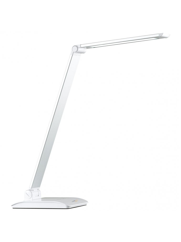 Настольная лампа Reiko 3758/7TL