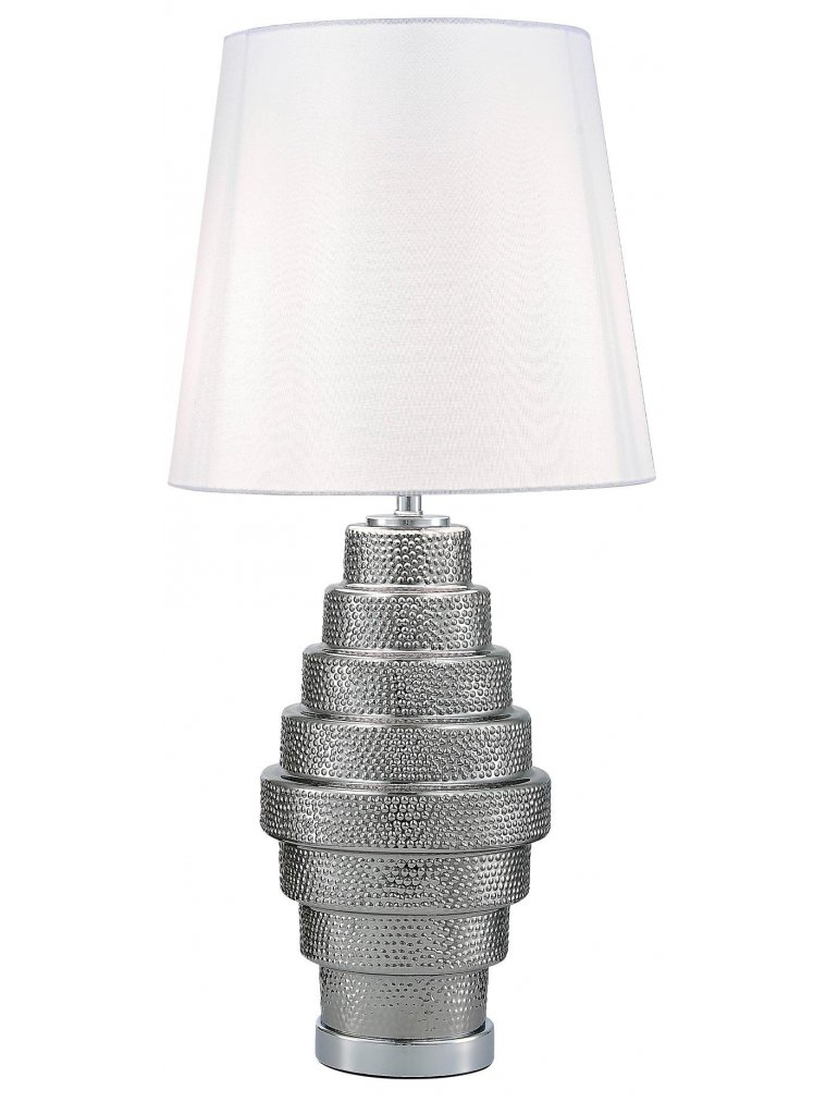 Настольная лампа Rexite SL1001.104.01