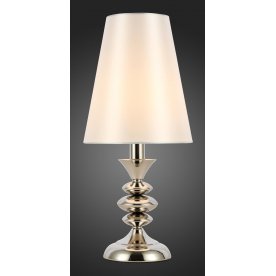 Настольная лампа Rionfo SL1137.104.01