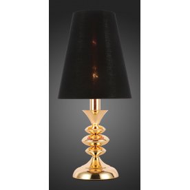 Настольная лампа Rionfo SL1137.204.01