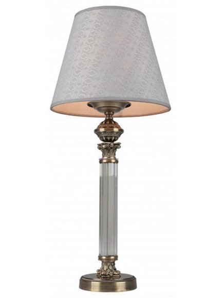 Настольная лампа Rivoli OML-64214-01