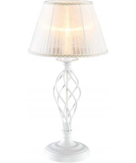 Настольная лампа Ровена CL427810