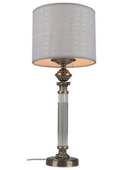 Настольная лампа Rovigo OML-64304-01