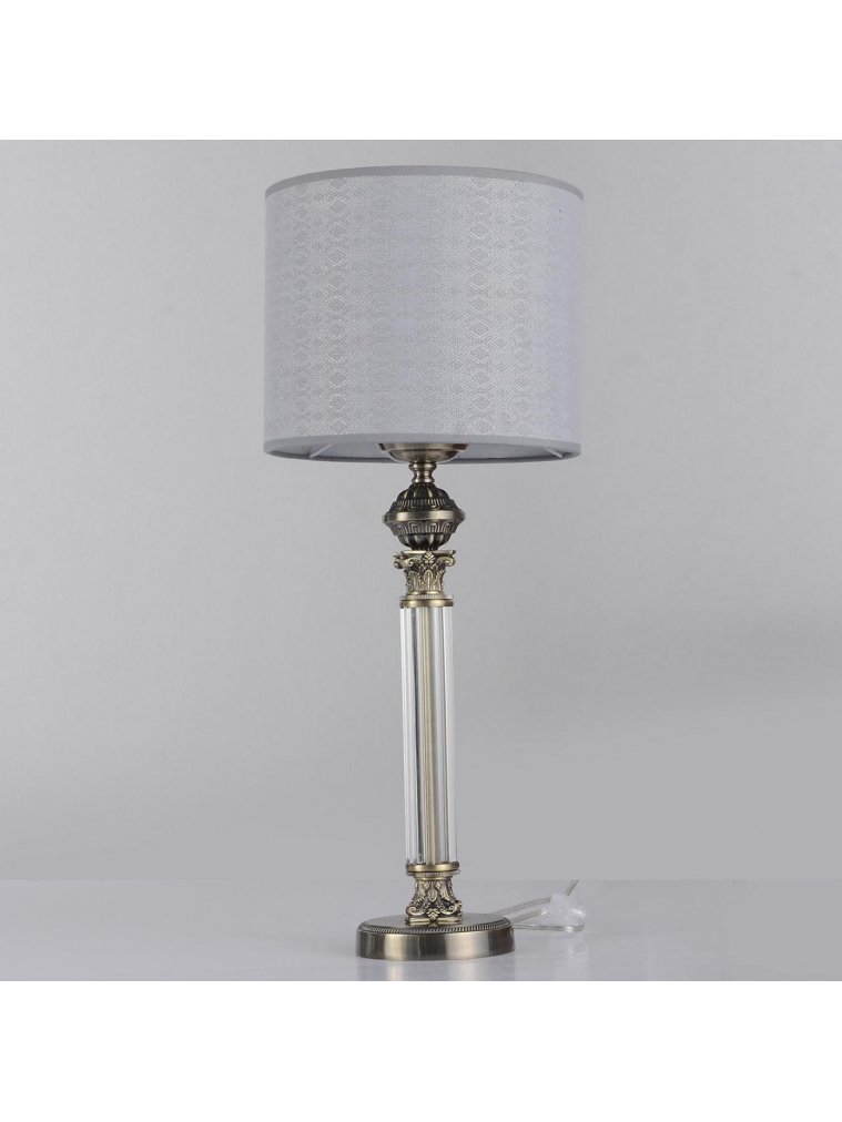 Настольная лампа Rovigo OML-64304-01