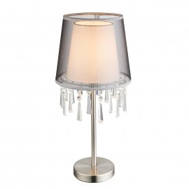 Настольная лампа Satine 15093T