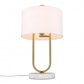 Настольная лампа APL.635.04.01