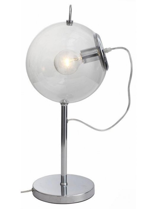 Настольная лампа Senza SL550.104.01