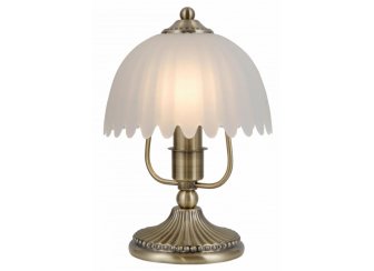 Настольная лампа CL414813