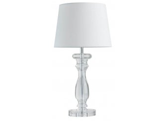 Настольная лампа София 355034101