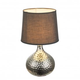 Настольная лампа Soputan 21654