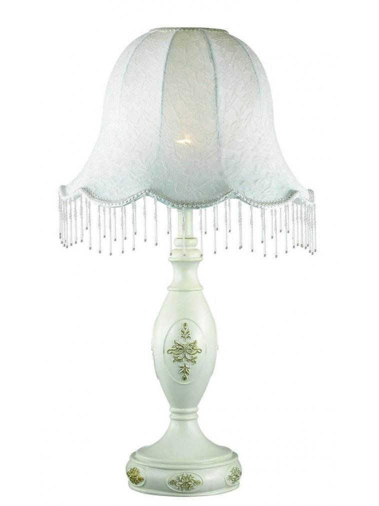 Настольная лампа ST Luce Canzone SL250.504.01