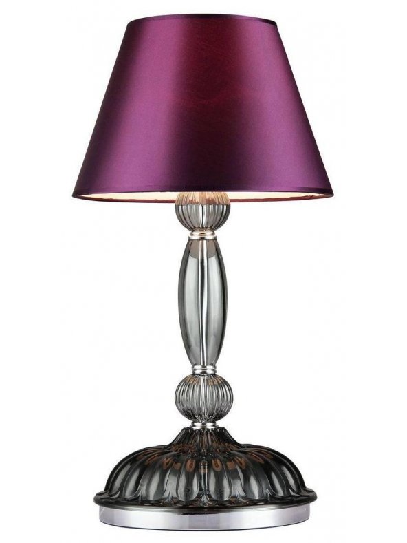 Настольная лампа ST Luce Giliegio SL638.044.01