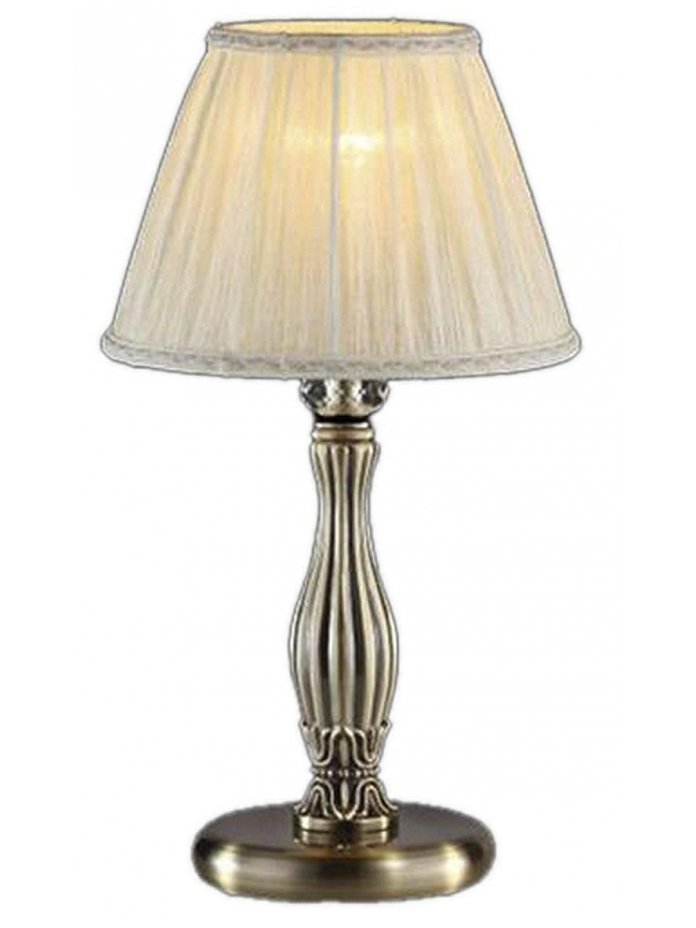 Настольная лампа ST Luce Lacrima SL113.304.01