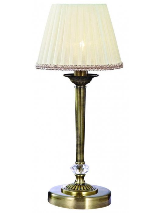 Настольная лампа ST Luce SL124.324.01