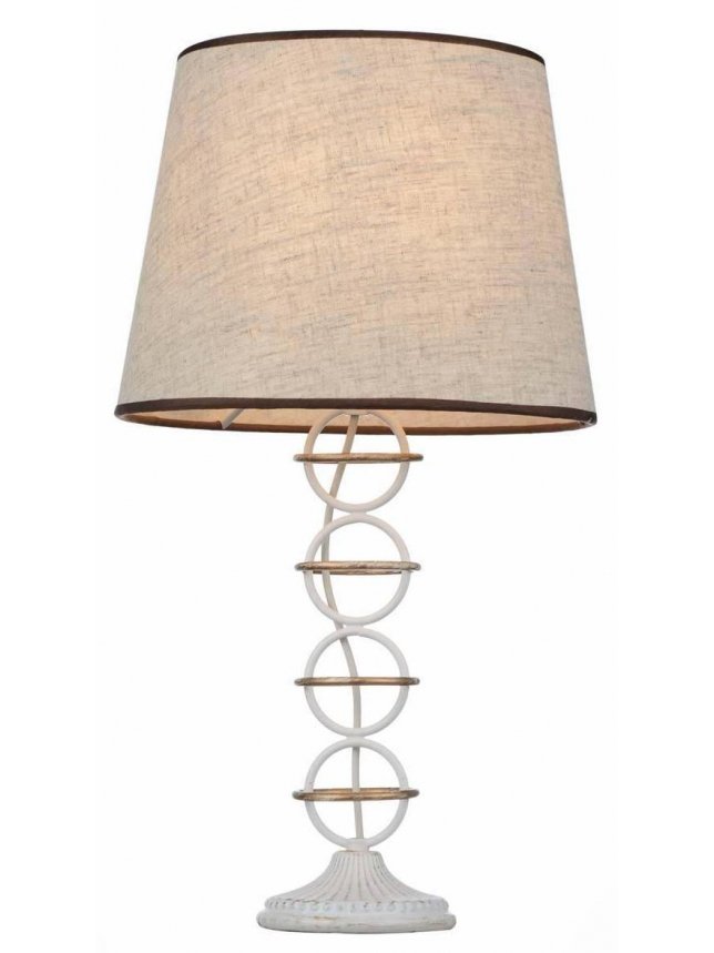 Настольная лампа ST Luce SL156.504.01