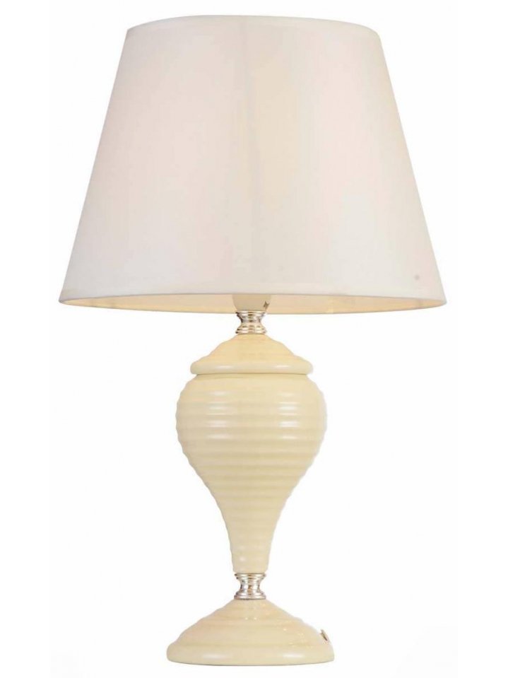 Настольная лампа ST Luce SL983.504.01
