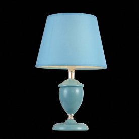 Настольная лампа SL984.704.01